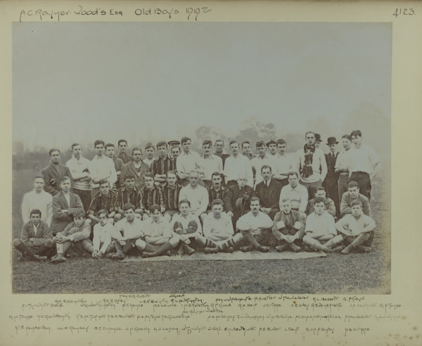 PA-A.95_17-2015 image PA-A.95_17-2015