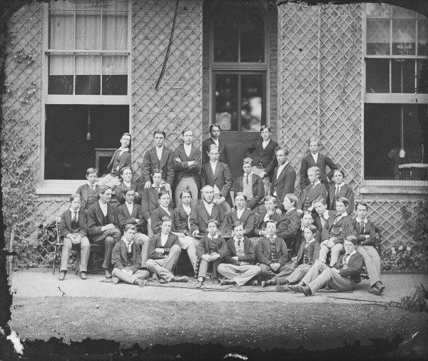 PA-N.208-2023 image PA-N.208-2023