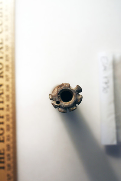 ECM.1790-2010-D image ECM.1790-2010-D