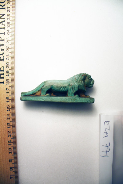 ECM.771-2010-C image ECM.771-2010-C