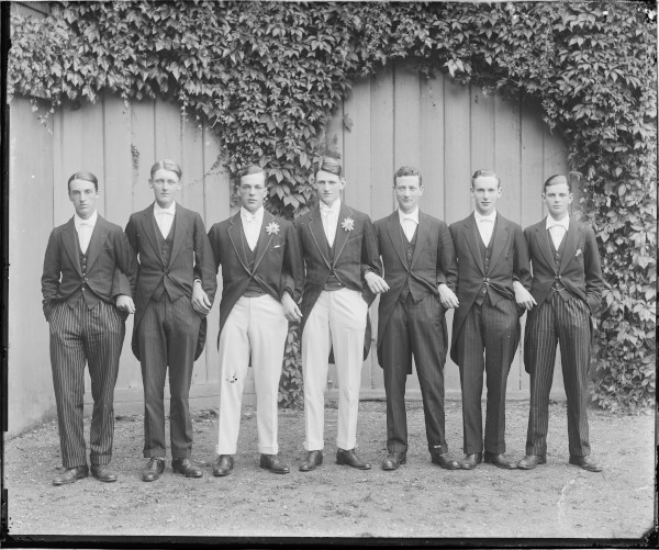 PA-N.860-2024 image PA-N.860-2024