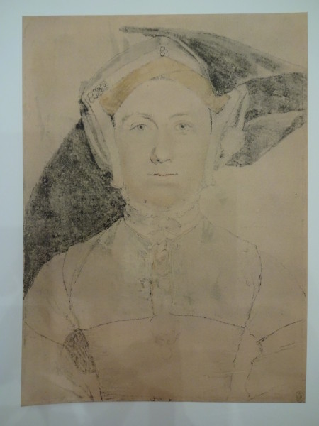 FDA-E.2247-2015 image FDA-E.2247-2015