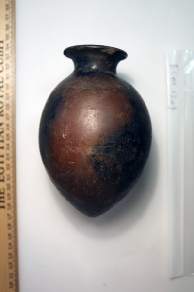 ECM.1209-2010-A image ECM.1209-2010-A