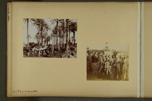 PA-A.79_5-2024 image PA-A.79_5-2024