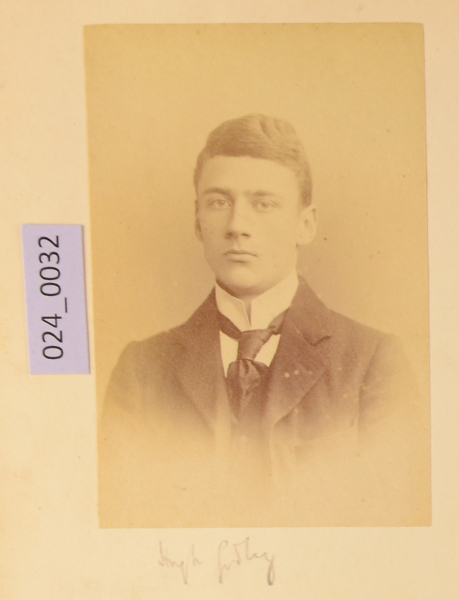 PA-A.24_32-2013 image PA-A.24_32-2013