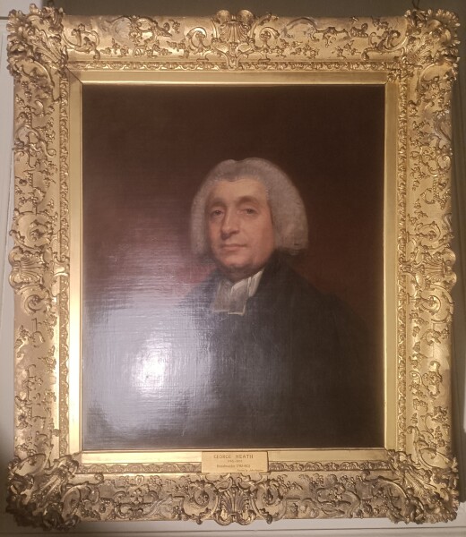 FDA-P.373-2010 image FDA-P.373-2010