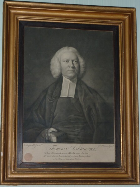 FDA-E.621-2013 image FDA-E.621-2013