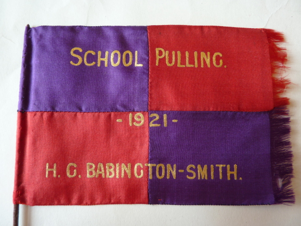 MEL.560_07-2010 image MEL.560_07-2010