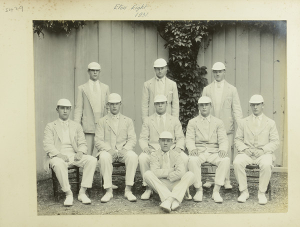 PA-A.102_25-2017 image PA-A.102_25-2017