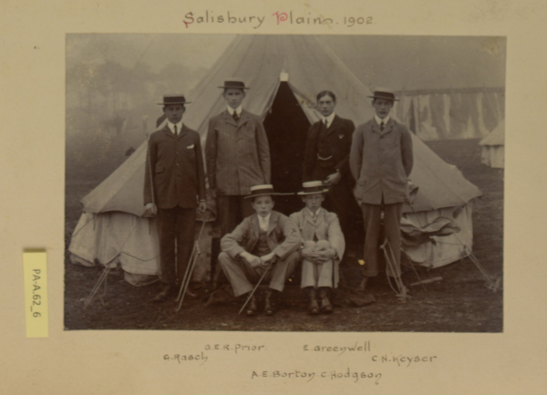 PA-A.62_6-2013 image PA-A.62_6-2013