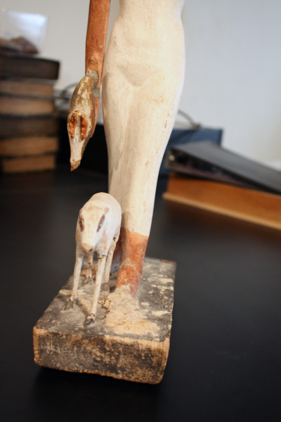 ECM.1591-2010-JJ image ECM.1591-2010-JJ