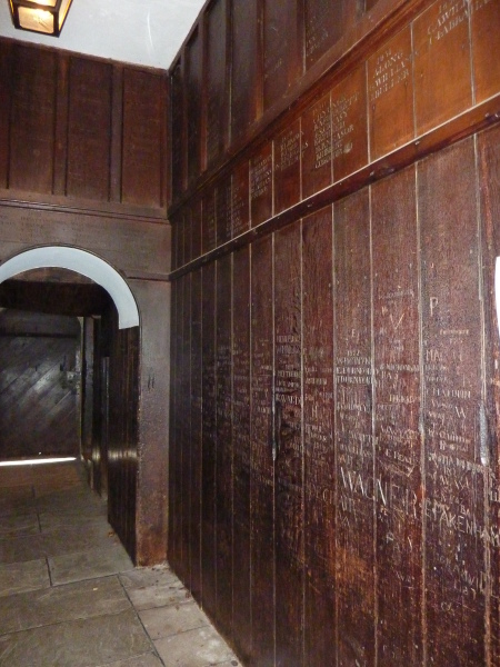 FDA-A.363-2013-A image FDA-A.363-2013-A