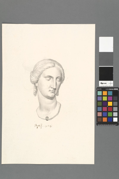 ECL-Bn.1_31-2013 image ECL-Bn.1_31-2013