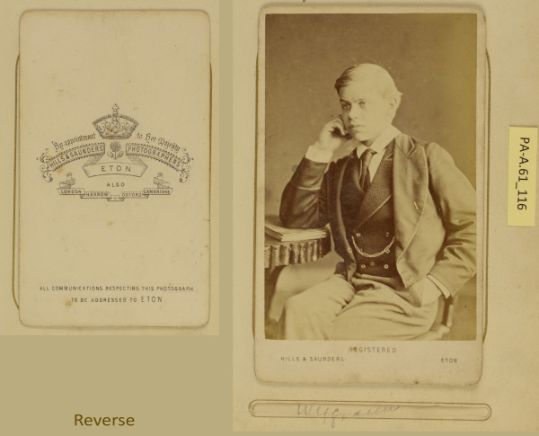 PA-A.61_116-2014 image PA-A.61_116-2014