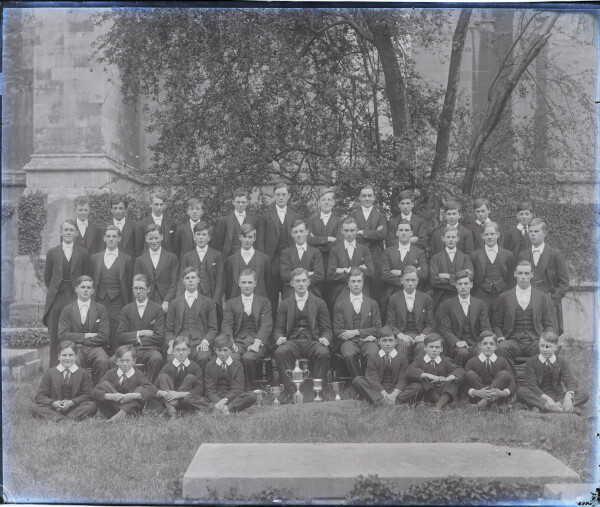 PA-N.1587-2024 image PA-N.1587-2024