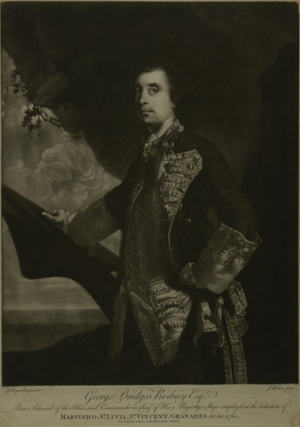 FDA-E.111-2014 image FDA-E.111-2014