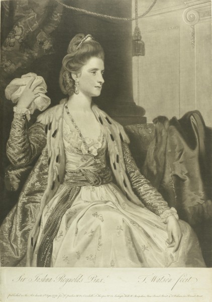 FDA-E.117-2014 image FDA-E.117-2014