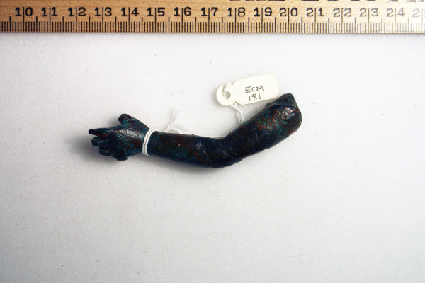 ECM.181-2010-B image ECM.181-2010-B