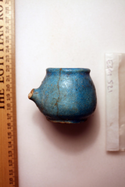 ECM.521-2010-A image ECM.521-2010-A