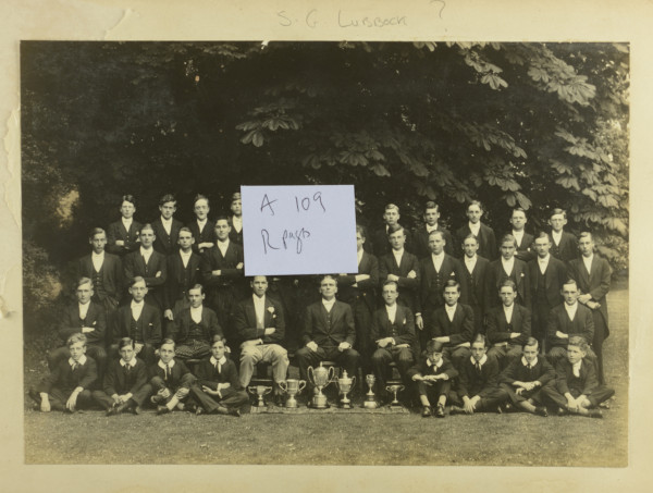 PA-A.109_1-2017 image PA-A.109_1-2017