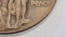 image FDA-A.2622-2026-C
