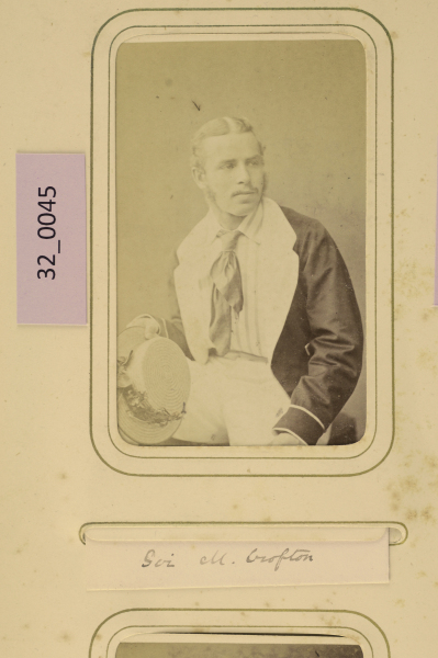 PA-A.32_45-2012 image PA-A.32_45-2012