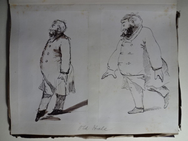 FDA-V.6-2016-S image FDA-V.6-2016-S