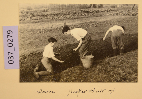 PA-A.37_279-2012 image PA-A.37_279-2012