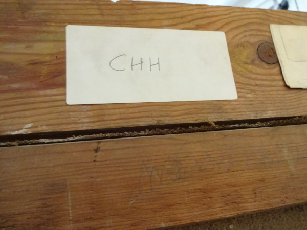 FDA-P.448-2012-C image FDA-P.448-2012-C