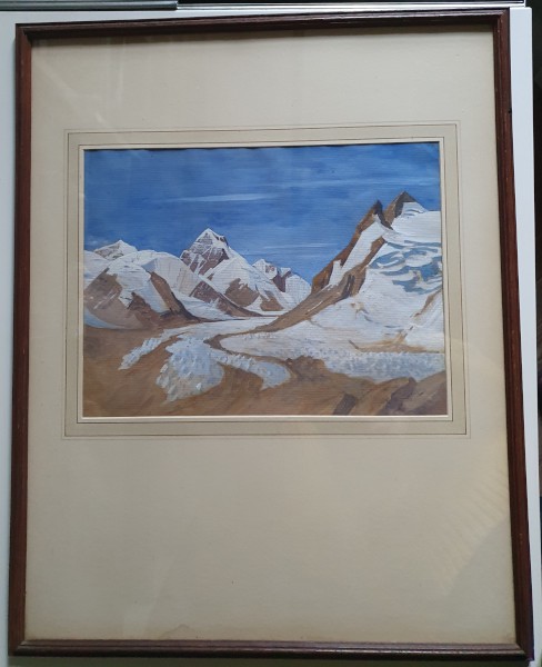 FDA-D.1721-2023-A image FDA-D.1721-2023-A