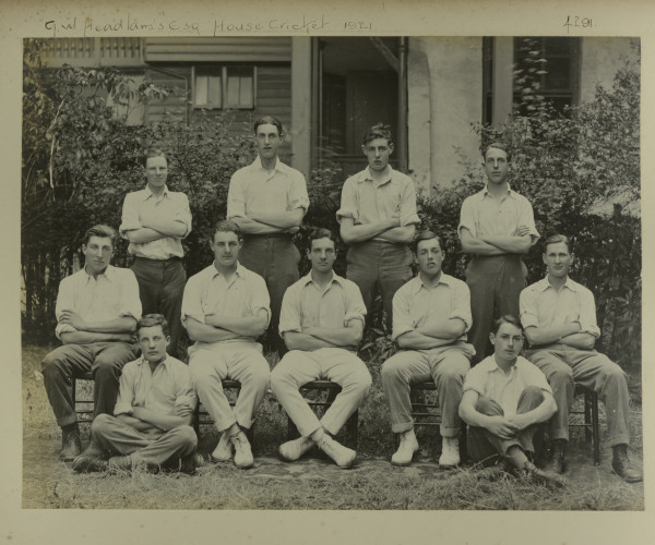 PA-A.97_48-2015 image PA-A.97_48-2015