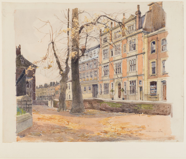 FDA-D.678-2012-cr image FDA-D.678-2012-cr