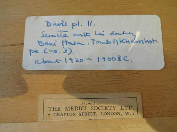 FDA-E.3055_14-2018-B image FDA-E.3055_14-2018-B