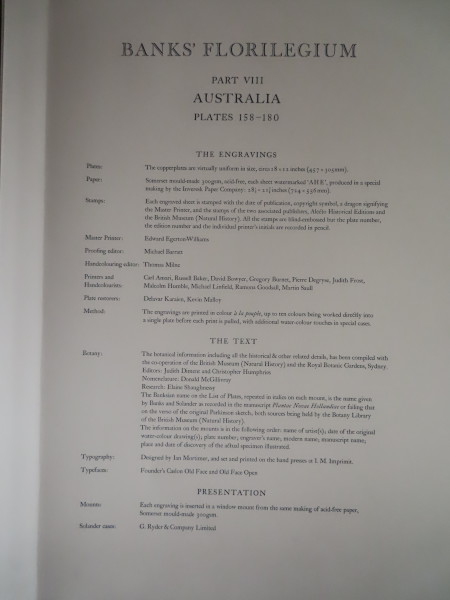 image FDA-E.2916_8_2-2016