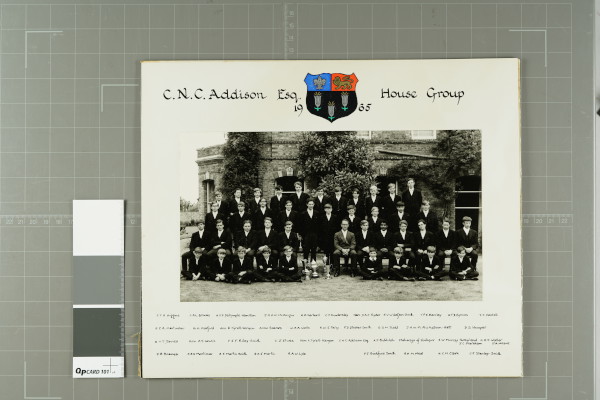 PA-PHA.7_2-2024 image PA-PHA.7_2-2024