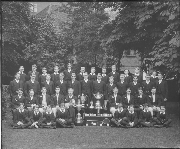 PA-N.447-2024 image PA-N.447-2024