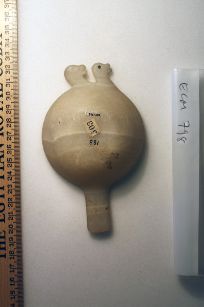 ECM.798-2010-B image ECM.798-2010-B