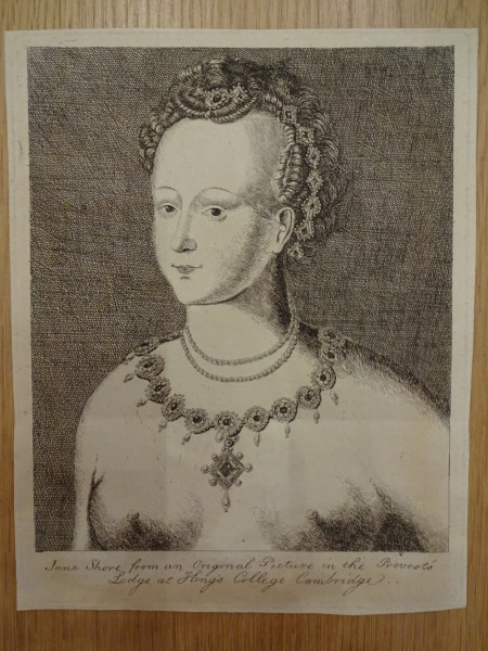 FDA-E.2813-2016 image FDA-E.2813-2016