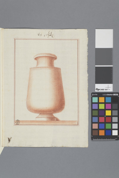 ECL-Bm.7_89-2013 image ECL-Bm.7_89-2013