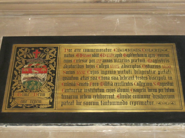 image FDA-A.631-2018-D