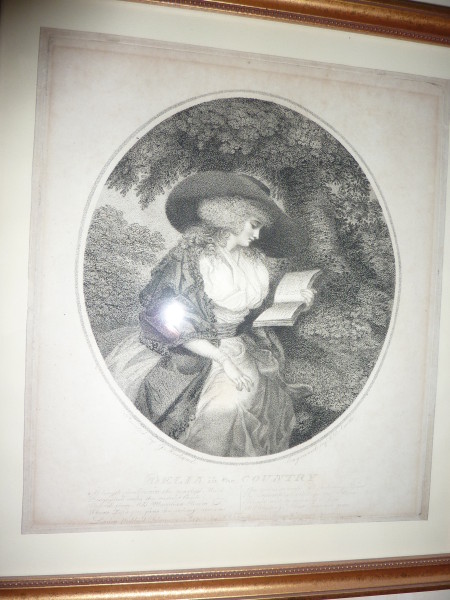 FDA-E.287-2010 image FDA-E.287-2010