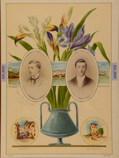 PA-A.25_33-2013 image PA-A.25_33-2013