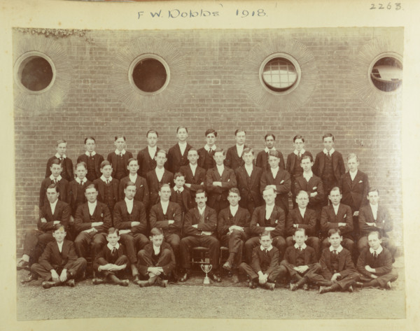 PA-A.107_19-2017 image PA-A.107_19-2017