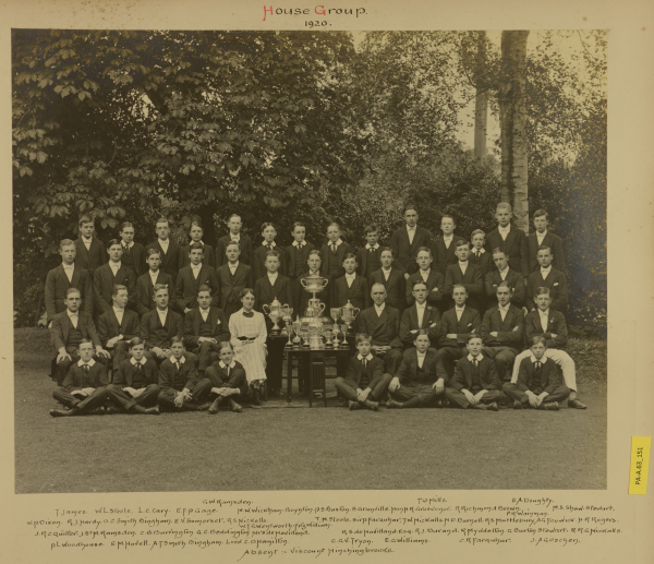 PA-A.63_151-2013 image PA-A.63_151-2013