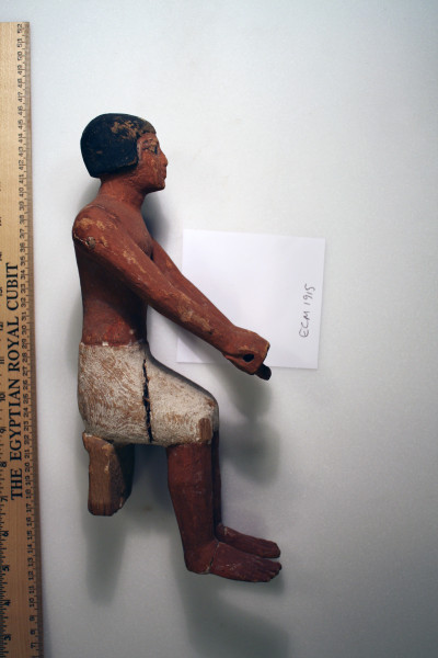 ECM.1915-2010-A image ECM.1915-2010-A