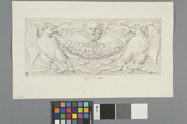 ECL-Bn.2_14-2013 image ECL-Bn.2_14-2013