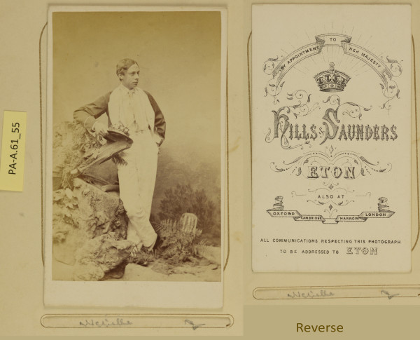 PA-A.61_55-2014 image PA-A.61_55-2014