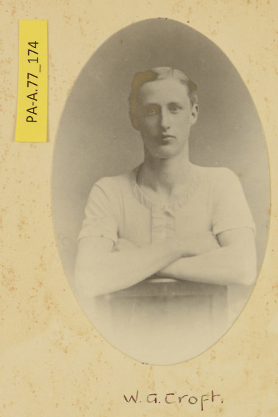 PA-A.77_174-2014 image PA-A.77_174-2014