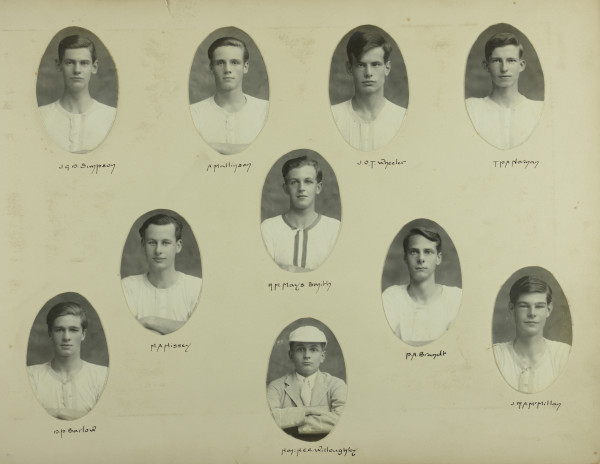 PA-A.78_38-2014 image PA-A.78_38-2014