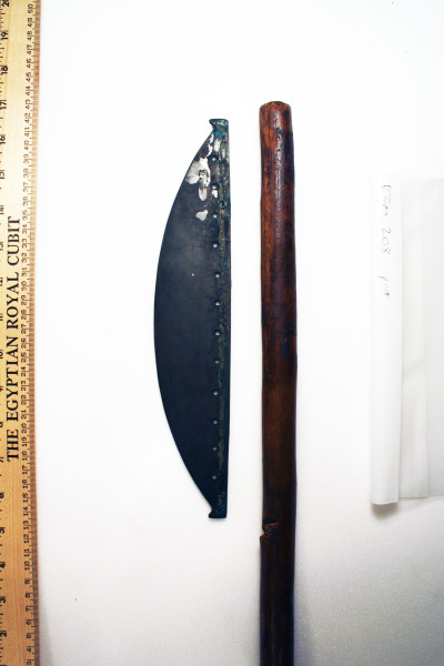 ECM.208-2010-E image ECM.208-2010-E